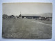 Avion / Airplane / Aérodrome De Saint Auban-sur-Durancen, France / 1950 - Aérodromes