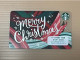 Singapore STARBUCKS Coffee Gift Card, Set Of 1 Used Card - Singapur