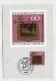 MC 211940 GERMANY - 1980 - Tag Der Briefmarke - 1961-1980