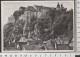 Heidenheim - Schloss Hellenstein - Gelaufen 1965 - ( AK 4951) Günstige Versandkosten - Heidenheim