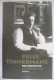 Felix Timmermans - Een Biografie - Door Gaston Durnez ° Lier  Vlaams Schrijver Literatuur Leven Oorlog Bibliografie - Andere & Zonder Classificatie