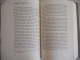 Delcampe - Felix Timmermans - Een Biografie - Door Gaston Durnez ° Lier  Vlaams Schrijver Literatuur Leven Oorlog Bibliografie - Other & Unclassified