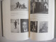 Delcampe - Felix Timmermans - Een Biografie - Door Gaston Durnez ° Lier  Vlaams Schrijver Literatuur Leven Oorlog Bibliografie - Autres & Non Classés