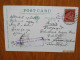 1917 LONDON CENSOR 125 TO RUSSIA ST. PETERSBURG PETROGRAD , MILITARY CENSOR 629  , 19-1 - Autres & Non Classés