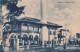 Tirana Xhamija Vjeter , Mosche, Mosque 1933 - Albanien