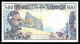 POLYNESIE  PAPEETE - 500F - 1985 - P 25 - TTB+ - Papeete (Polynésie Française 1914-1985)