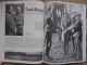 Delcampe - 1979; SIGNAL - Nazisternes Propaganda-billed-blad I Danmark Under Anden Verdenskrig; Denmark, Daenemark, Danemark - 1939-45