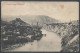 1911 GEORGIA TIFLIS General View - Georgien