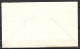 BHOUTAN. N°246-7 De 1969 Sur Enveloppe 1er Jour. Apollo XI. - Bhoutan