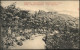 1904-1907 GEORGIA TIFLIS Botanical Garden - Upper View - Géorgie