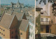 120660 - Vilnius - Litauen - Altstadt - Lituanie