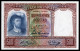 SPAIN - ESPAGNE - 500 Pesetas - 1931 - Juan Sebastian De Elcano - P84 - AU/SPL - 500 Peseten