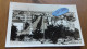 KENYA PLAIN BACK POSTCARD TAKEN FROM MAEDDIN HILL MADDIN HILL MESSAGE TO BACK - Kenya