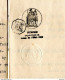 Département De La REUNION - Document Notarié Tapuscrit +  Fiscaux (1947)   (Im VP 1 - 2 - 3) - Otros & Sin Clasificación