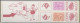 België :1978: B14 + B15**  Postzegelboekjes Modern (B) Carnets Modernes. Postfris / Neufs. - 1953-2006 Modern [B]