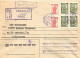 Russie Russia Entier Postal Stationary  - Ohne Zuordnung