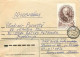 Russie Russia Entier Postal Stationary  - Unclassified