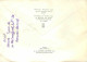 Russie Russia Entier Postal Stationary Bateau Voilier - Unclassified