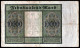 DEUTSCHLAND - ALLEMAGNE - 10000 Mark - 1922 - P70 - VF / TTB - 10000 Mark