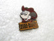 PIN'S    EURO   DISNEY     MICKEY   Email Grand Feu - Disney