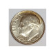 ETATS UNIS - KM 195a - 1 DIME 1994 P - Philadelphie - FRANKLIN ROOSEVELT - TTB/SUP - 1946-...: Roosevelt