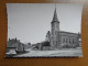 Bourseigne Neuve, L'église -> Onbeschreven - Gedinne