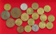 COLLECTION LOT SOMALIA 20PC 63G #xx40 1867 - Somalia