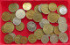 COLLECTION LOT SLOVENIA 43PC 203G #xx40 1876 - Slovenia