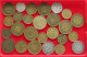 COLLECTION LOT MOROCCO 26PC 123G #xx40 1990 - Maroc
