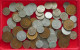 COLLECTION LOT DENMARK TOP 74PC 256G #xx40 2052 - Denmark