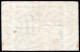 DEUTSCHLAND - ALLEMAGNE - 20 Milliarden Mark Reichsbanknote - 1923 - P118 - TTB - 20 Mrd. Mark
