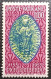 VATICAN. Y&T N°191 Neuf* - Neufs