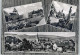 50619601 - Michelstadt - Michelstadt