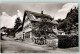 13925501 - Tonbach - Baiersbronn