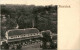 Alexisbad 1911 - Harzgerode