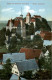 Stadt Und Schloss Hohnstein - Hohnstein (Sächs. Schweiz)