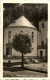Bad Griesbach - Kapelle Regina Pacis - Bad Peterstal-Griesbach