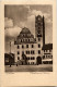 Oschatz - Rathaus Am Turm - Oschatz