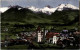 Kitzbühel - Kitzbühel