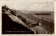 Bournemouth - The Beach And Pier - Bournemouth (vanaf 1972)