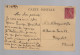 CPA - 19 - Ussel - Vieille Rue - Circulée En 1939 - Ussel