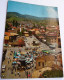 Delcampe - Sarajevo - Baščaršija - Turkish Market Place - Bosnie-Herzegovine