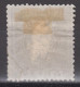 MACAO 1884 - Crown Mint No Gum - Nuovi