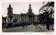 Cadiz - Plaza De Isabell - Cádiz