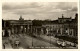 Berlin - Brandenburger Tor Mit Hakenkreuzfahnen - Brandenburger Tor