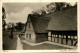 Husum - Ostenfelder Bauernhaus - Husum