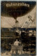 13646701 - Name: Hohenzollern - Fesselballons