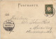 Landesausstellung Nürnberg 1896 - Altoetting