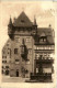 Nürnberg - Nassauer Haus - Altoetting
