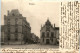 Furnes - Veurne